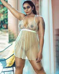 Bengali model nude - nudes.wiki
