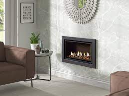 Grate Ideas Fireplace Centre Telford