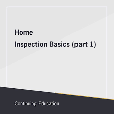 home inspection archives free real