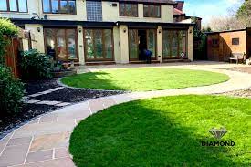 Add Value To Your Home New Patio New