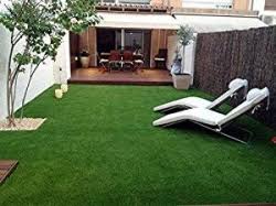 artificial lawn gr suppliers in india