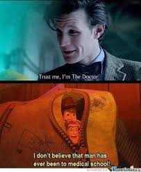 Do you like this video? 50 Dr Who Memes For The Real Fans Yellow Blogtopus