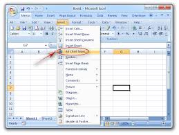 Where Is Chart Tools In Excel 2007 2010 2013 2016 2019