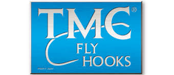 Tmc Fly Hooks Tiemco