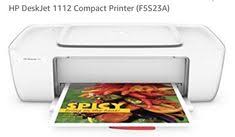 Hp laserjet pro m130fw full feature software and driver download support windows. 7 Hp Deskjet 2130 Printer Ideas Printer Setup All In One