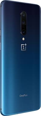 Oneplus 7 pro price in india starts from ₹39,800. Oneplus 7 Pro Oneplus United States