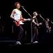 Dire Straits