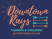 Downtown Rays - Bartlesville, OK - Nextdoor