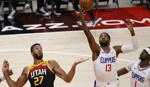 Anyway the maintenance of the server depends on that, so it will be kind of you if. Nba Playoffs Same Game Parlay 985 Jazz Vs Clippers Pickswise