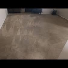 anaheim carpet cleaning 401 w lincoln