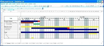 Excel Calendar Template 2015 Downloadable Excel Calendar Biweekly