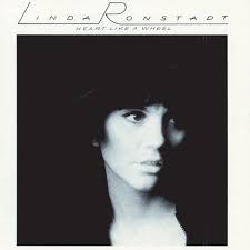 Linda Ronstadt It Doesn T Matter Anymore Lyrics gambar png