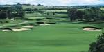 The Bandit Golf Club - Golf in New Braunfels, Texas