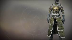 It can also be transferred between characters using the vault. Iron Truage Vestments Destiny Wiki Fandom