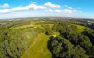 Queens Park Golf Course - Dorset Tee Times - Bournemouth DO