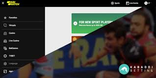 You can watch football, tennis, basketball, nba, nhl., 24/7 in hd stream. Parimatch India Review 2020 Bet On Kabaddi In Parimatch