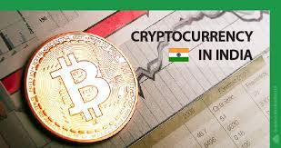 Invest in bitcoins through cryptocurrency exchange. Favorite Cryptocurrencies In India According To Exchanges Cryptocurrency Cryptocurrency Trading Bitcoin