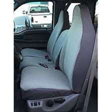 Durafit Seat Covers Made To Fit 1999