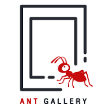 Enjoy the best multimedia content from indonesia. Hello World Antgallery
