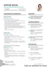 Contoh resume simple bahasa melayu. Contoh Resume Observasi Job Seeker Resume Template Job Cute766