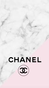 chanel wallpapers top 30 best chanel
