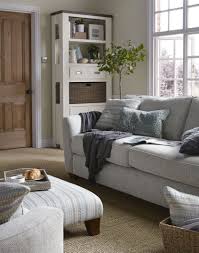 Quiero comprar barato más detalles. Sophia 3 Seater Sofa Grey Carpet Living Room Living Room Sofa Living Room Inspo