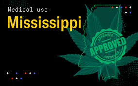 Maybe you would like to learn more about one of these? Mississippi Just Legalized Medical Marijuana Here S What Happens Next Leafly
