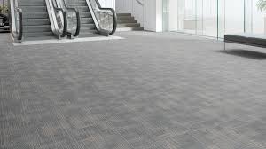 mannington commercial relay carpet tile