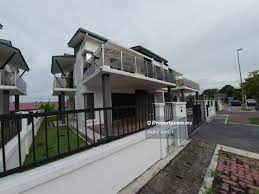Explore dengkil in selangor (malaysia). Semi D Nice House Taman Bintang Mas Dengkil Semi Detached House 5 Bedrooms For Sale Iproperty Com My