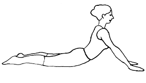 yoga voor je onderrug 9 tips en 4