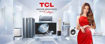 tcl philippines official home