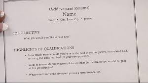 Good Resume Writing  best    good resume examples ideas on    
