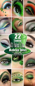 day makeup ideas