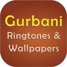 We initiated khalsapanth to encourage young guns of sikh panth. Gurbani Ringtones Wallpapers Apps Bei Google Play