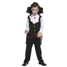 Amazon Com Kids Halloween Costumes Childs Cosplay