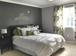 concept 43 bedroom decorating ideas