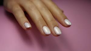 best nail salons in fairview st