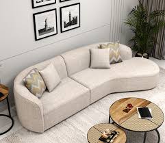 fabric sofas sofa sets