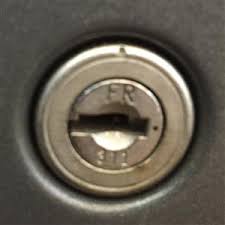 steelcase fr384 replacement key fr301