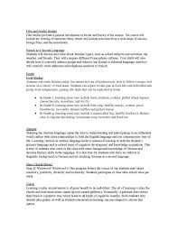 writing essay introduction history essay custom writing essay introduction history