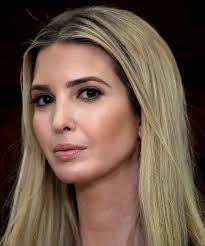 See more ideas about ivanka trump mother, ivanka trump, trump. Ivanka Trump Joins Women Supporting Women Challenge
