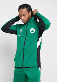 Get ready to vote #voteceltics every day to make. Buy Nike Green Boston Celtics Thermoflex Hoodie For Men In Dubai Abu Dhabi At8448 312
