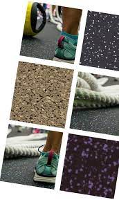 We carry a full line of quality flooring products, and offer expert design and installation services. Rubber Flooring Columbus Oh America S Floor Source