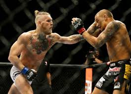 On the ufc fight island 8 main card, warlley alves nearly on the ufc fight island 7 main card, jingliang li knocked out santiago ponzinibbio, and alessio di chirico finished joaquin buckley with a head kick. Ufc 257 Conor Mcgregor Vs Dustin Poirier 2 Fight Card Date Start Time Odds Results Ppv Cost Cleveland Com