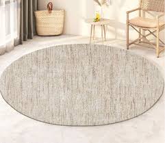 rugs and carpets in pune upto
