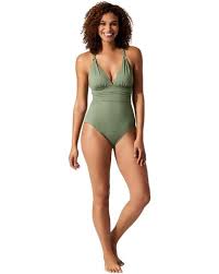 tommy bahama one piece swimsuits and