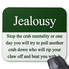 That lie is that you have to do everything on the crab mentality looks to compete. Quotes About Crab 82 Quotes