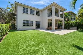 evergrene palm beach gardens fl homes