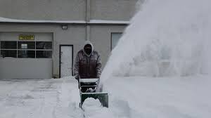Make it a weather favorite! Environment Canada Estimates Around 30 Cm Of Snowfall Sasknow Saskatchewan News Sports Weather Obituaries Classifieds