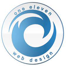 ONE ELEVEN web design | Digital Marketing Agency